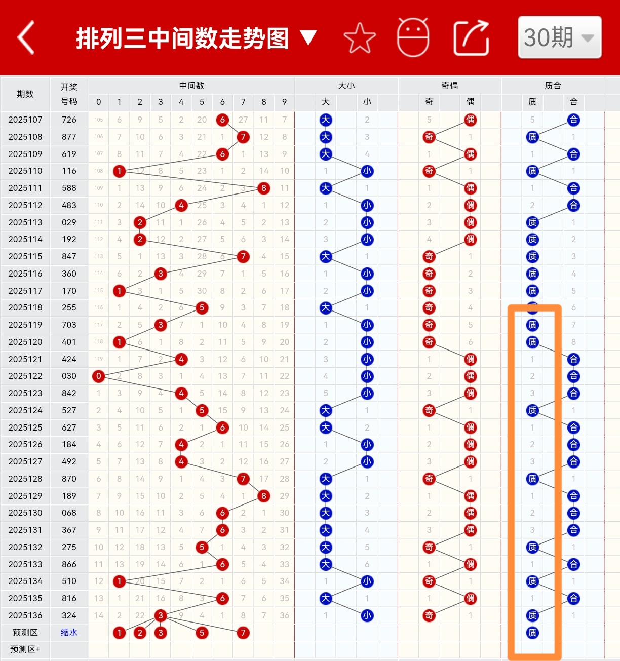 https://f.yddtiyu.com/info/17483054142227422ee24-4778-43da-8493-c861ed60ebc7.jpg