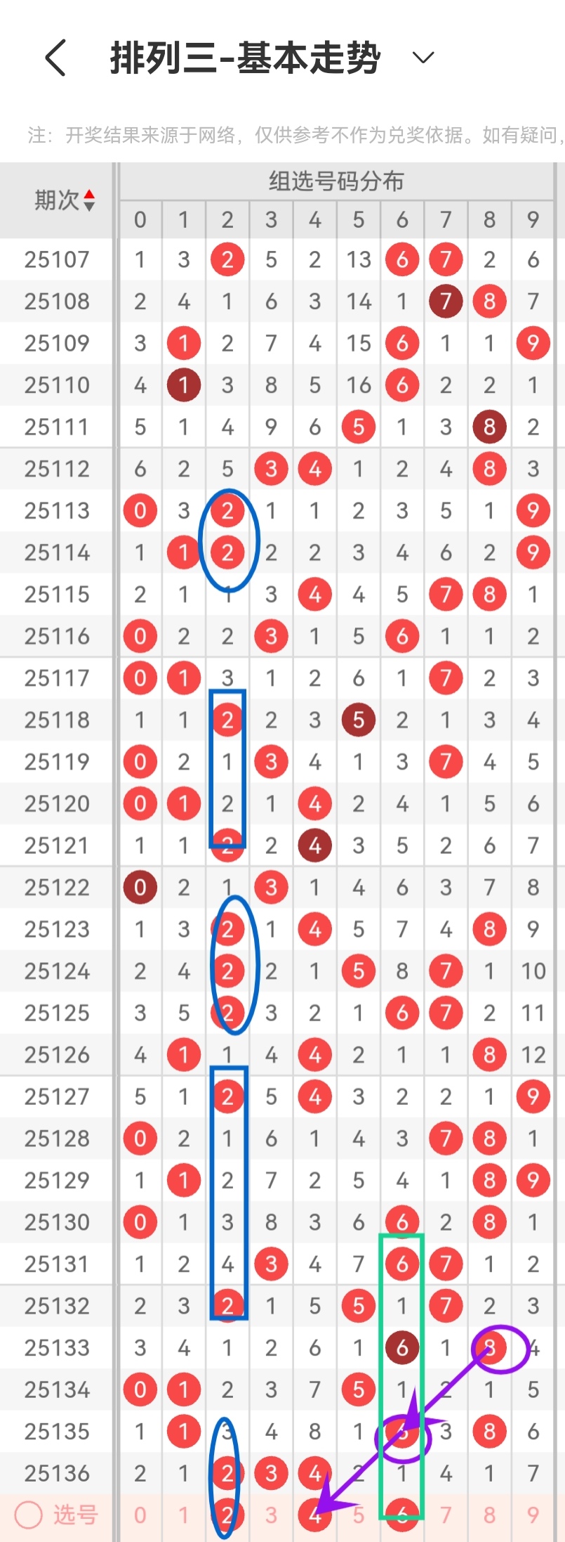 https://f.yddtiyu.com/info/17483054299599fd43572-95be-41ef-ad18-3f628584a50e.jpg