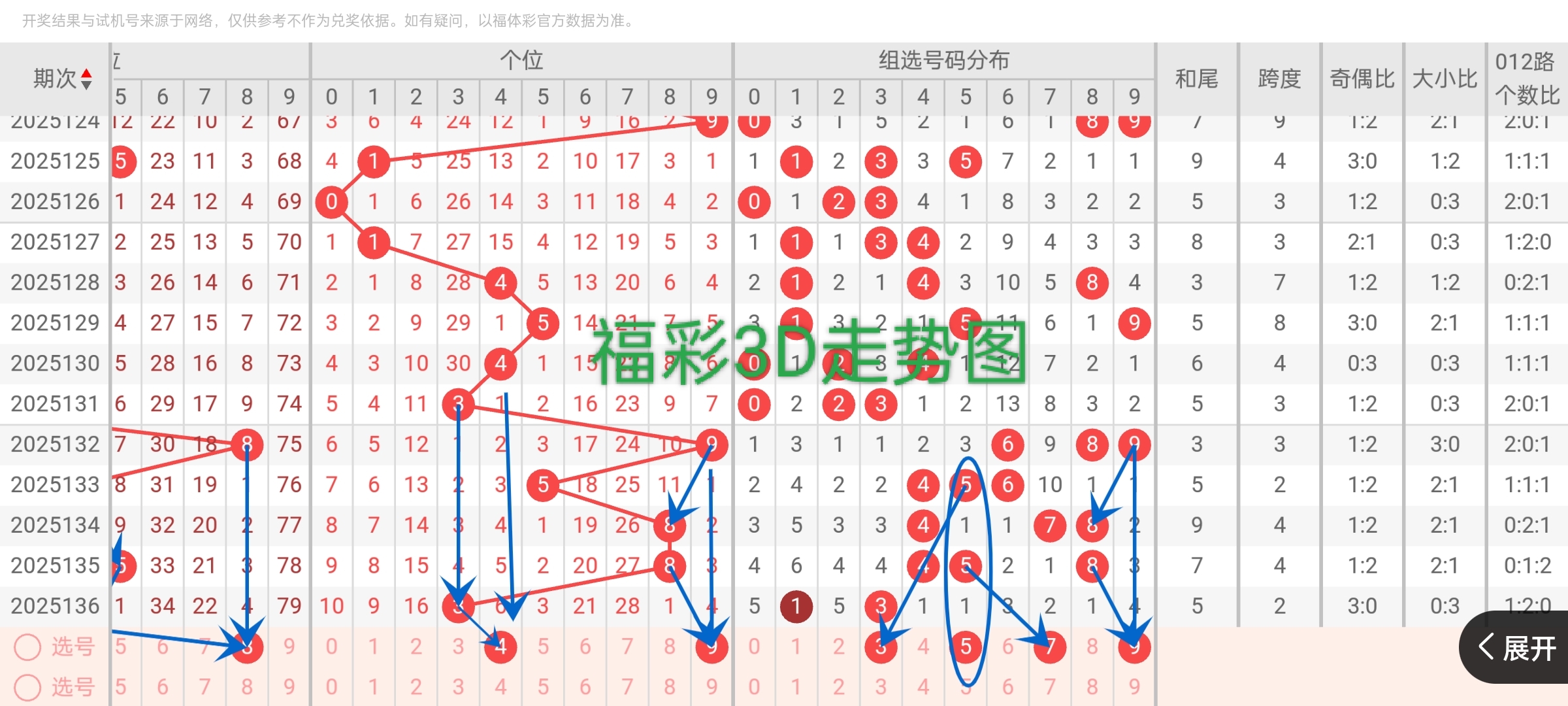 https://f.yddtiyu.com/info/1748308763592be0b82b0-5e14-40e4-83f9-554789272153.jpg