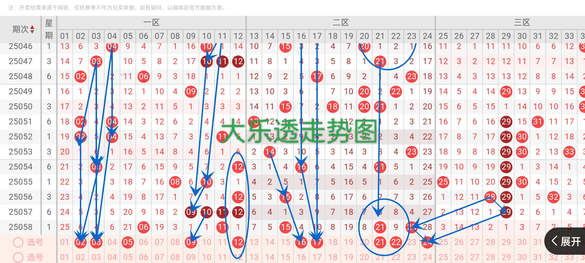 https://f.yddtiyu.com/info/17483098320309ef49df1-a601-406b-addd-3d65c289779f.jpg