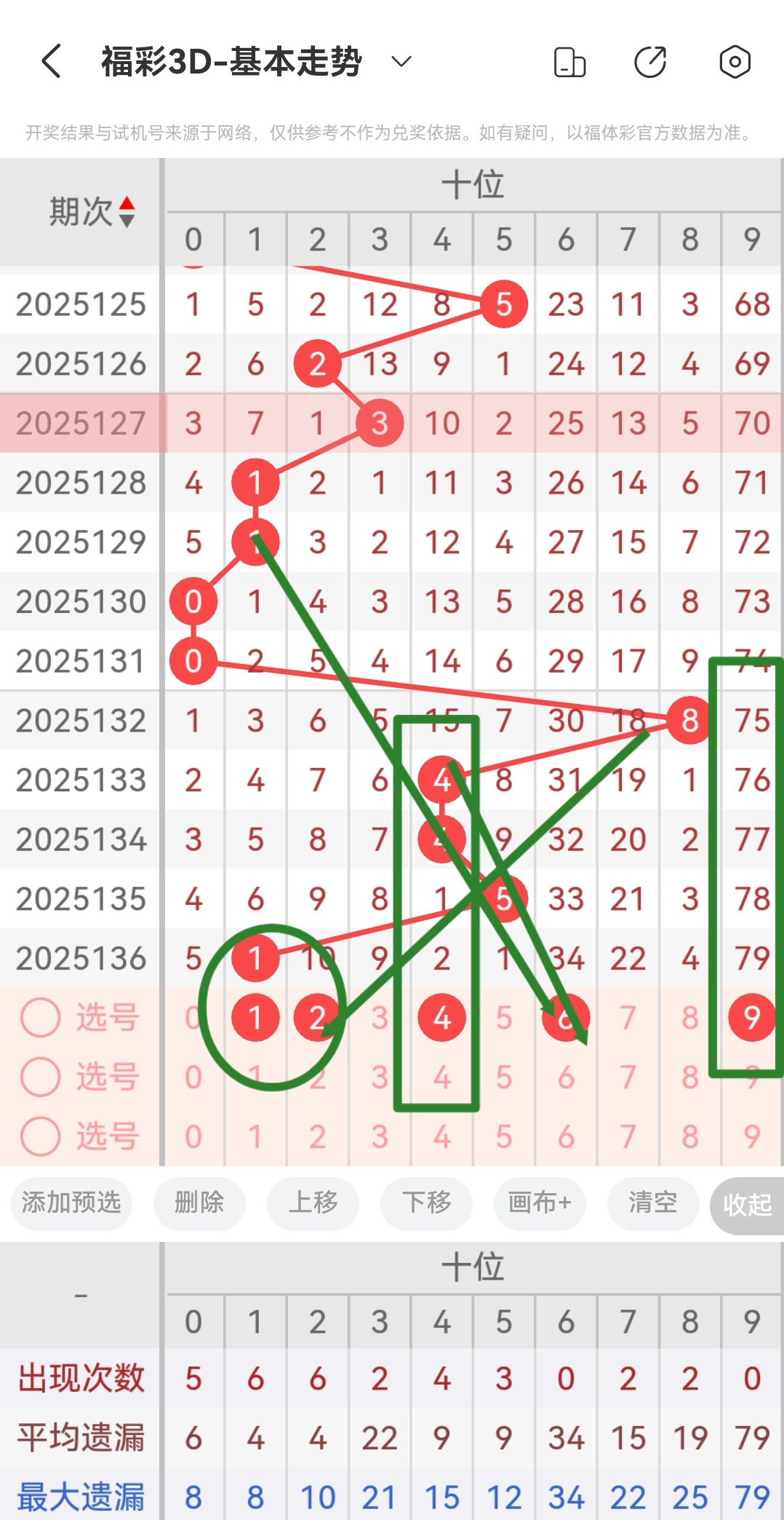 https://f.yddtiyu.com/info/1748309893763ec07f677-bab0-4339-8fa3-3b8077745909.jpg