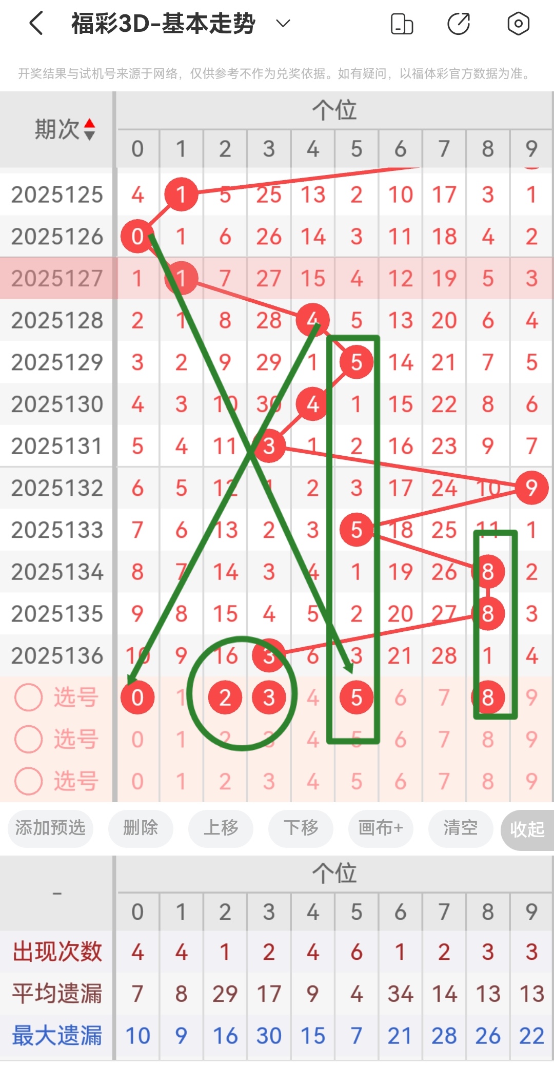 https://f.yddtiyu.com/info/1748309904485b6174213-dc9f-42c7-8c62-e257557fc8a7.jpg
