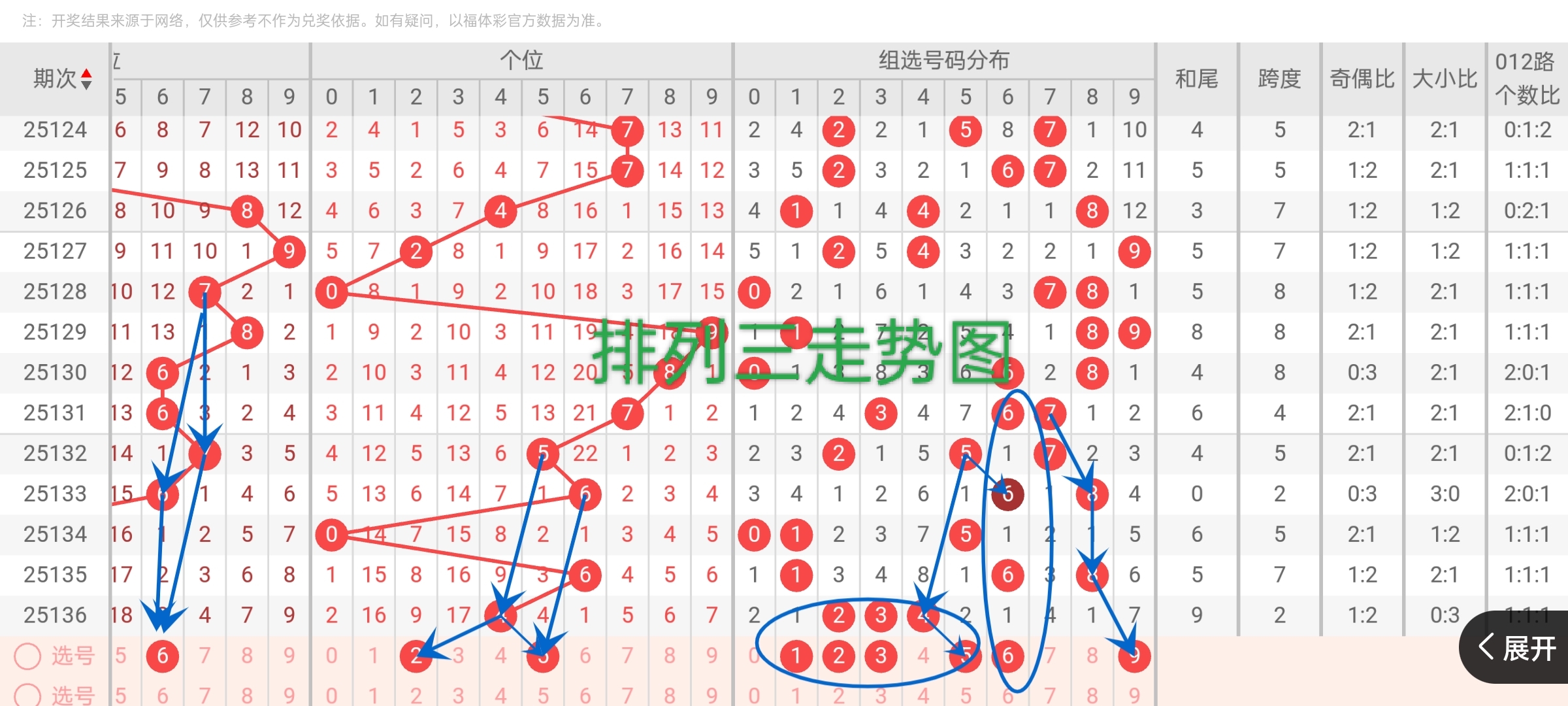 https://f.yddtiyu.com/info/174831039118232999038-89db-43e5-bbf8-7f3d8ae692db.jpg
