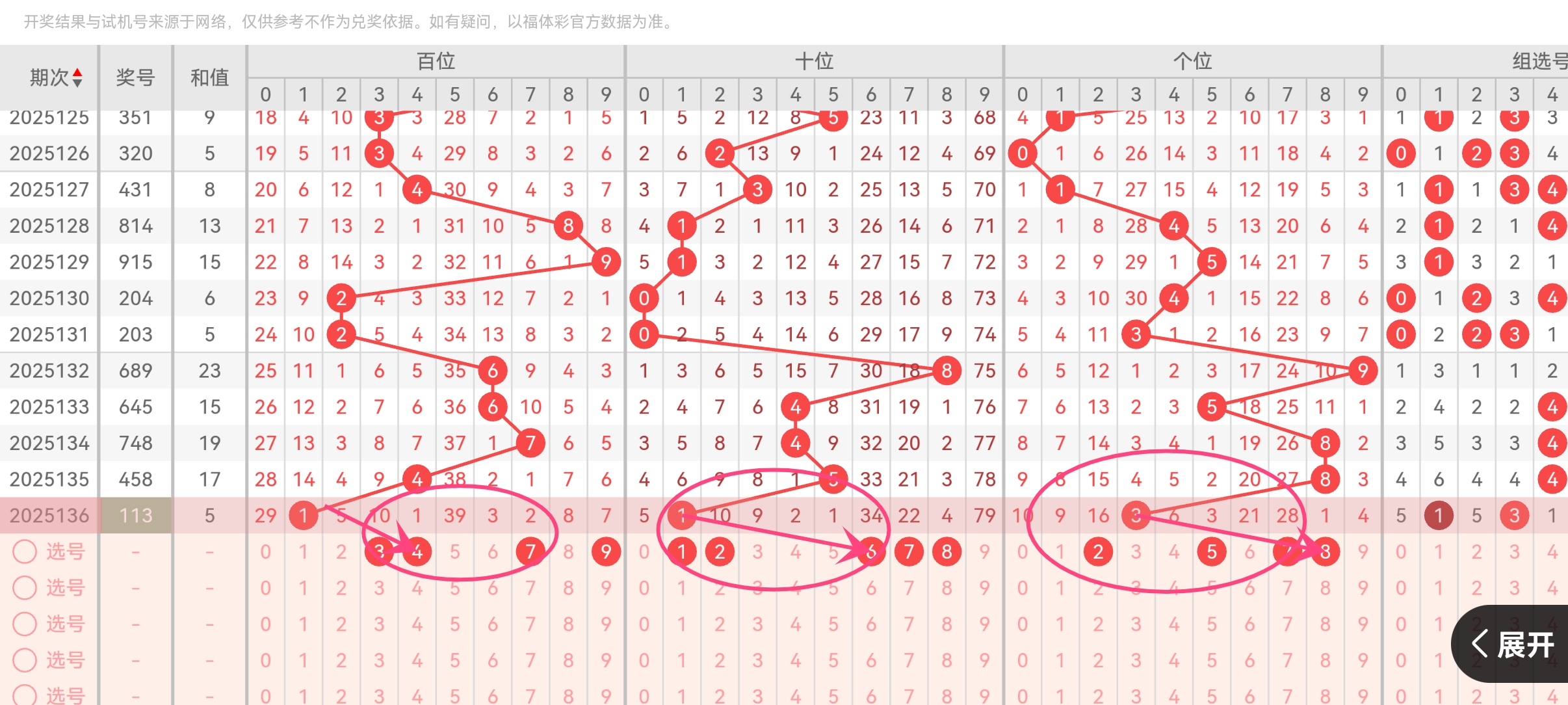 https://f.yddtiyu.com/info/174831046342276b4a4f6-30d8-403a-a74c-a2f51baaf6c5.jpg