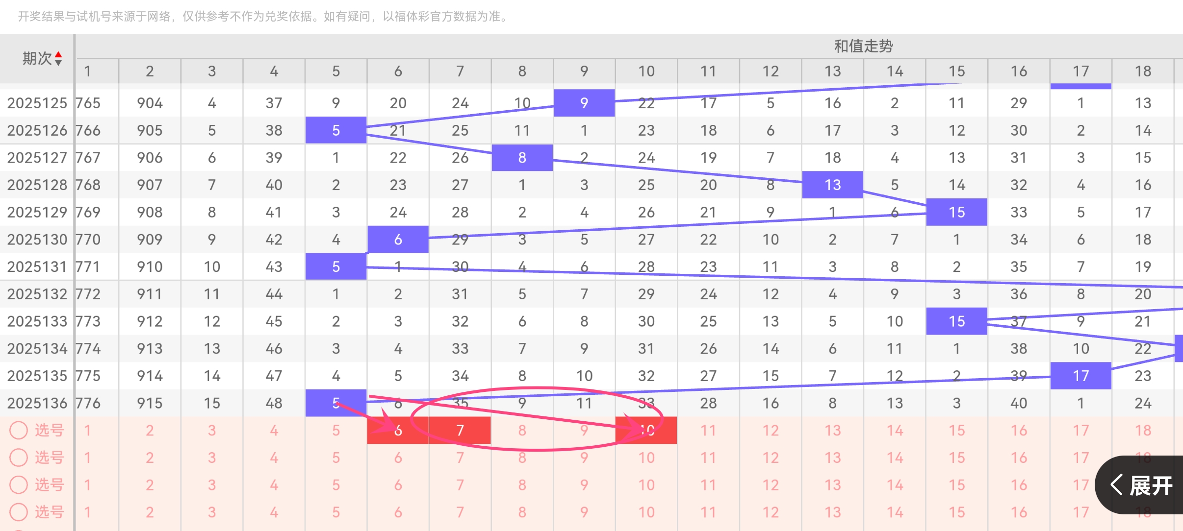 https://f.yddtiyu.com/info/17483104741706d0888a0-4891-4436-bb13-38b72b02258d.jpg