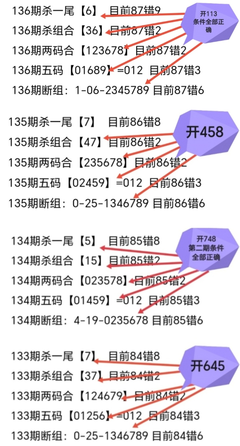 https://f.yddtiyu.com/info/1748314778092167cbad5-e62f-4d9a-b245-90d39adc0985.jpg