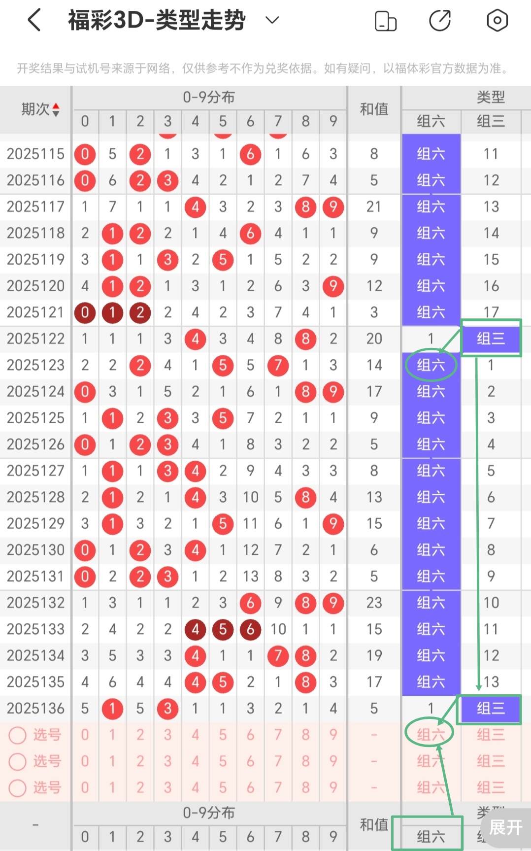 https://f.yddtiyu.com/info/1748314798492a6db4810-3872-4089-bdaf-7bae3e45f1d9.jpg