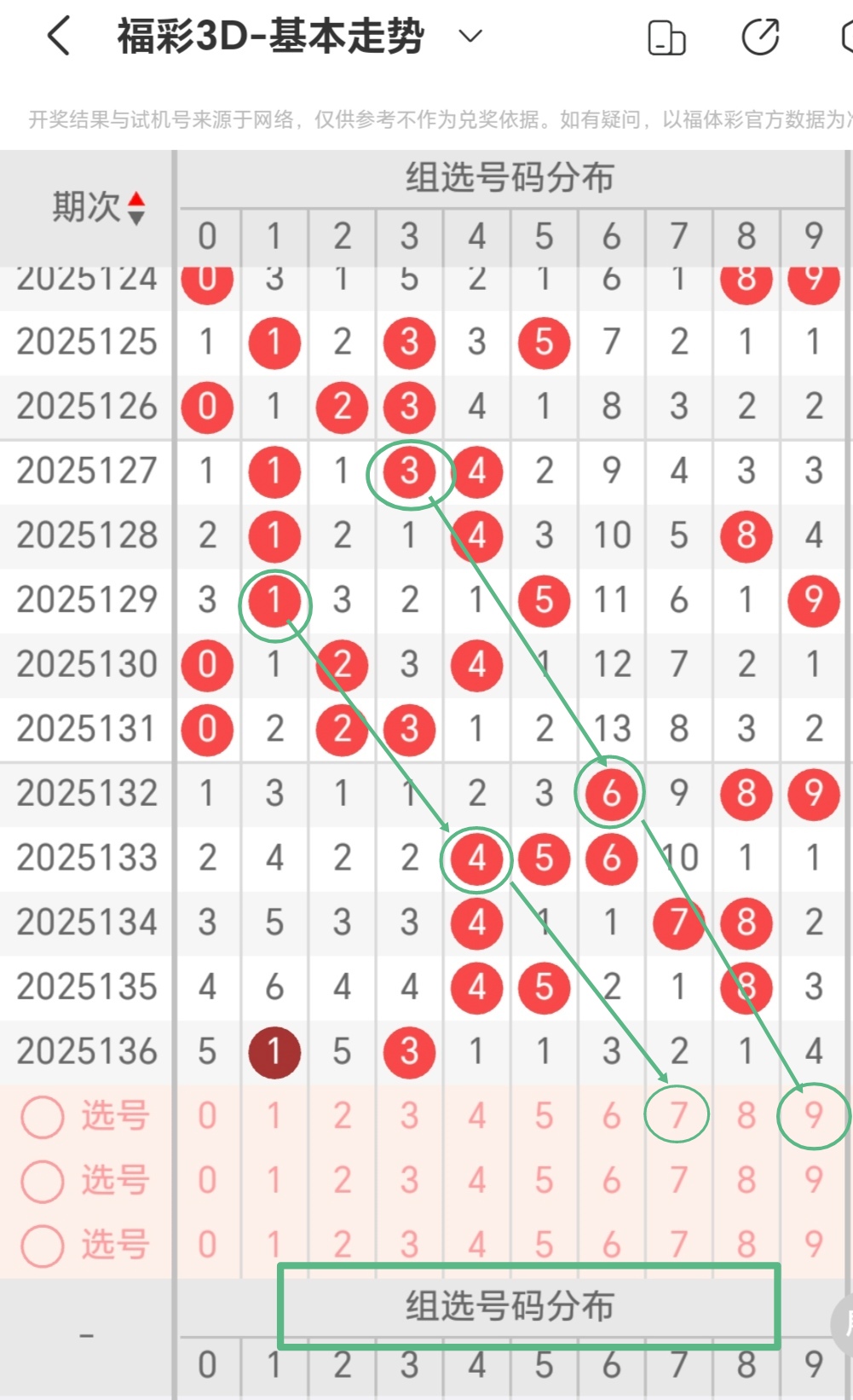 https://f.yddtiyu.com/info/17483148107270ff30c20-bf99-4f27-9592-5a26177c045f.jpg