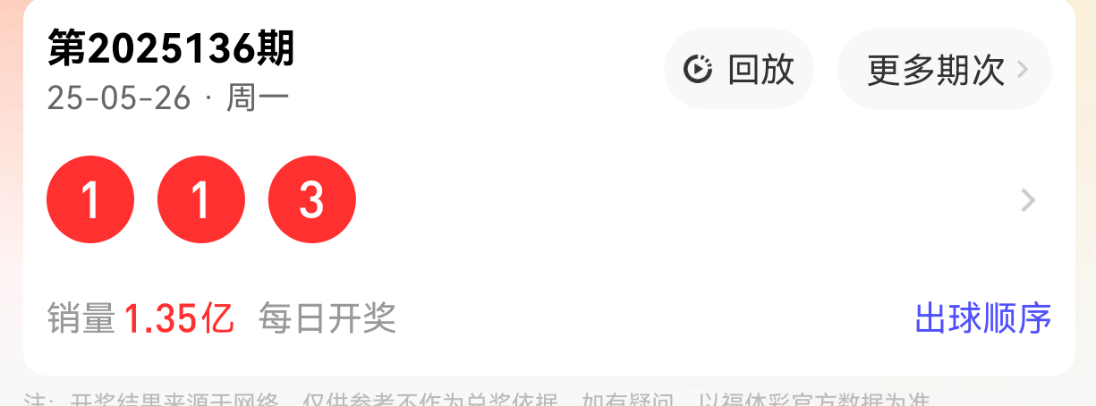 https://f.yddtiyu.com/info/1748316496951eaf0ed4e-1586-4049-8c65-d9b4e7ad6ea4.png