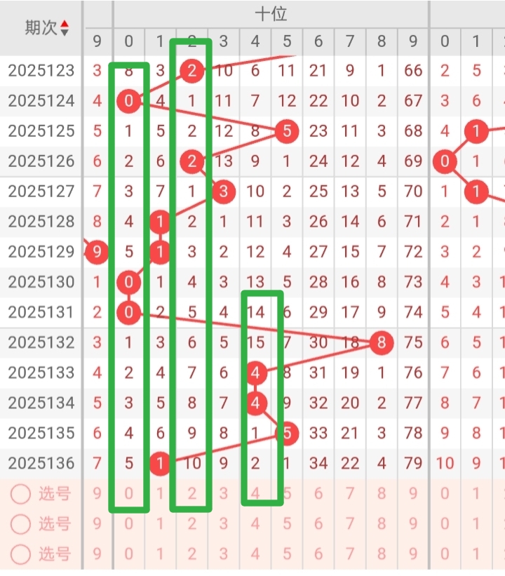 https://f.yddtiyu.com/info/1748317730542f29fbaf5-ee60-40c9-9f52-b671326041ff.jpg