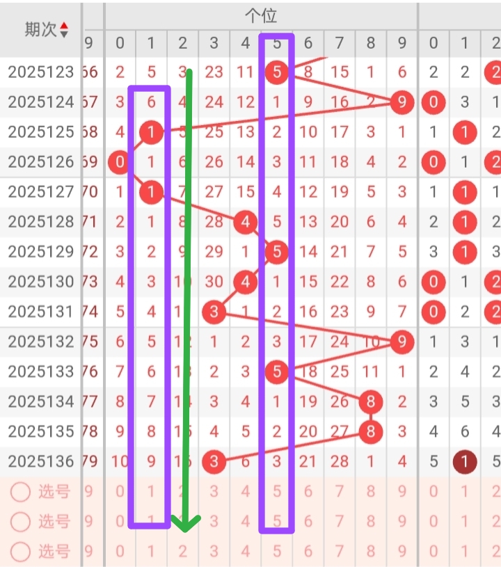 https://f.yddtiyu.com/info/17483180786092ae1ac08-5e98-4bcd-9d46-36e838810081.jpg
