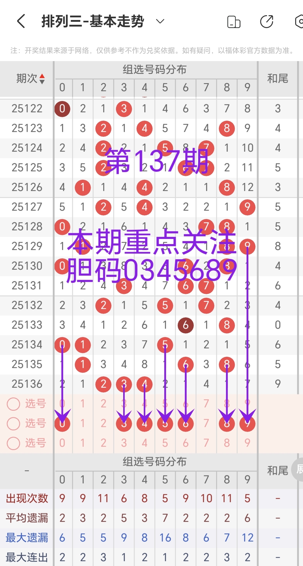 https://f.yddtiyu.com/info/1748319358162711baedc-7933-4a39-9e08-0b3f55ecceba.jpg