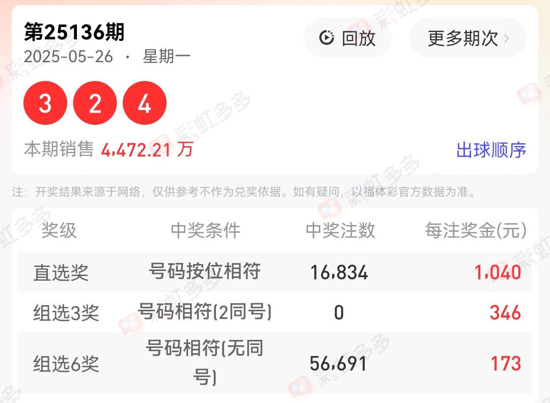 https://f.yddtiyu.com/info/17483255759752f6a017f-11e6-425c-b361-7e1814145701.jpg