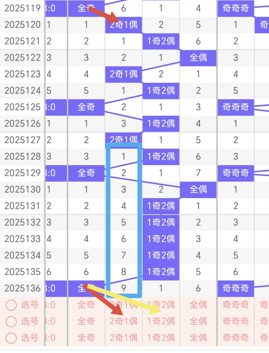 https://f.yddtiyu.com/info/1748328830326f667556f-7b82-4124-b414-f26a3a047838.jpg
