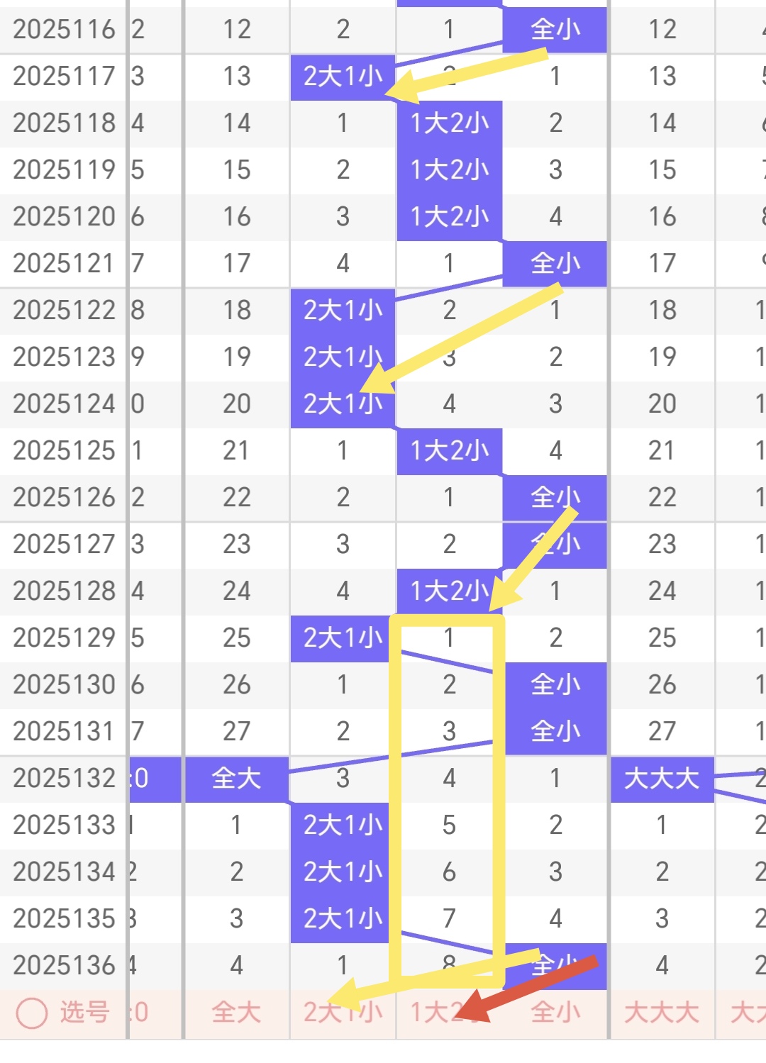 https://f.yddtiyu.com/info/174832884070667349ebe-6b81-4779-bf90-b22a50c9e77c.jpg