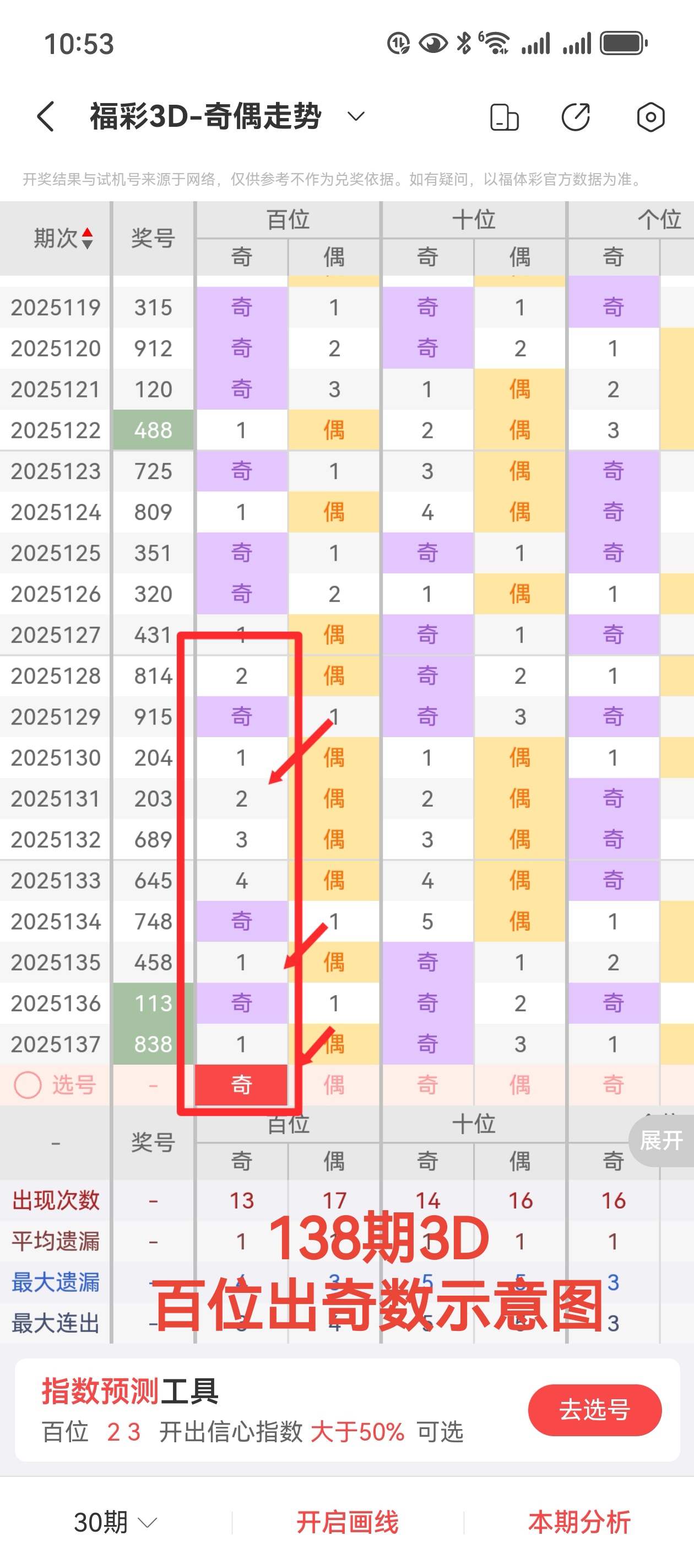 https://f.yddtiyu.com/info/1748358416658f7ad2016-cd97-4c92-b687-64001b5702e2.jpg