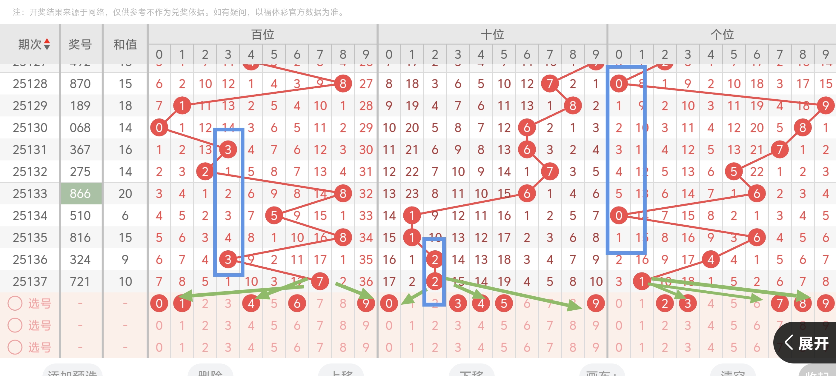 https://f.yddtiyu.com/info/174835978947183a63e80-bb3f-475c-b842-c5f6fb291618.jpg