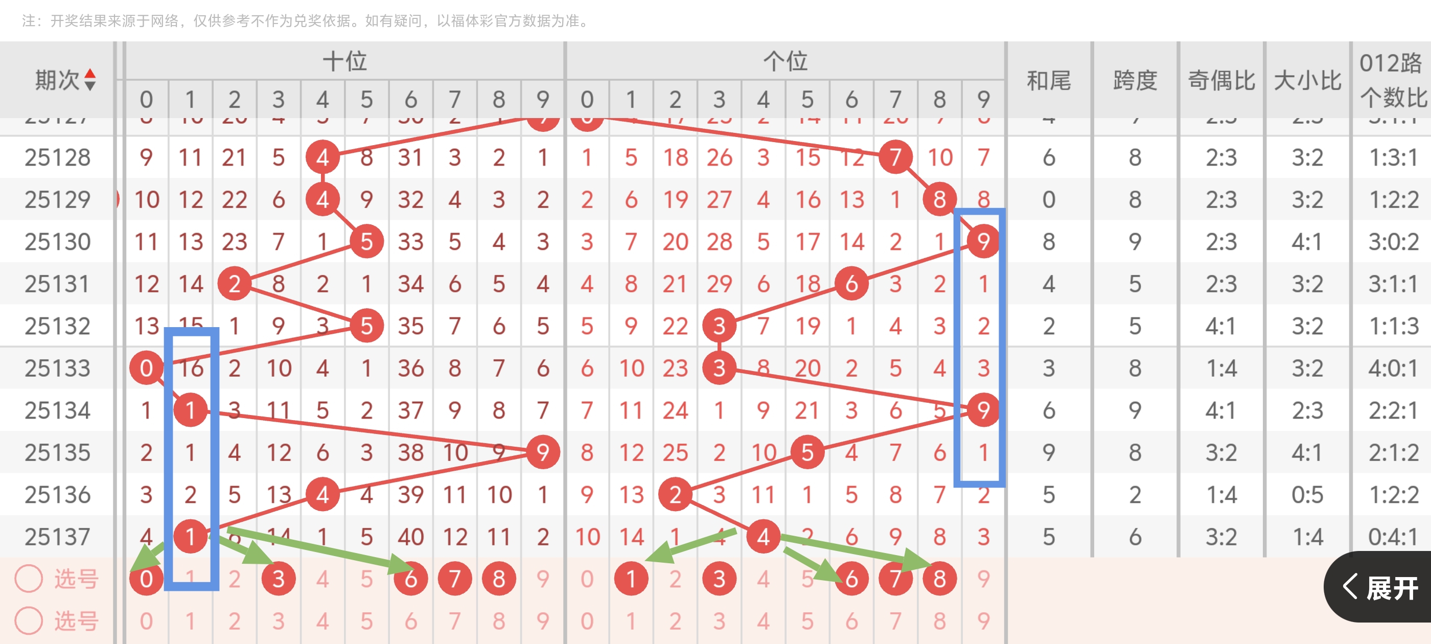 https://f.yddtiyu.com/info/1748359801104659dedcf-5391-40ad-9d02-509700b3717a.jpg