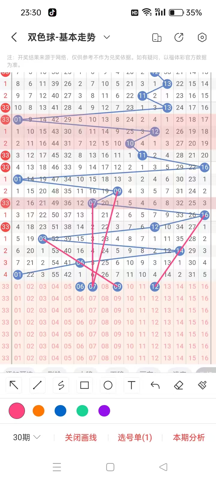 https://f.yddtiyu.com/info/174836030189264db66d6-30bd-4ec6-ade6-86e41479d726.jpg