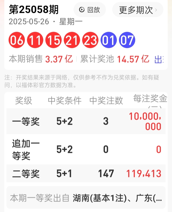 https://f.yddtiyu.com/info/17483605648894f7242ce-3357-4d46-9dab-3601b0e3e885.jpg