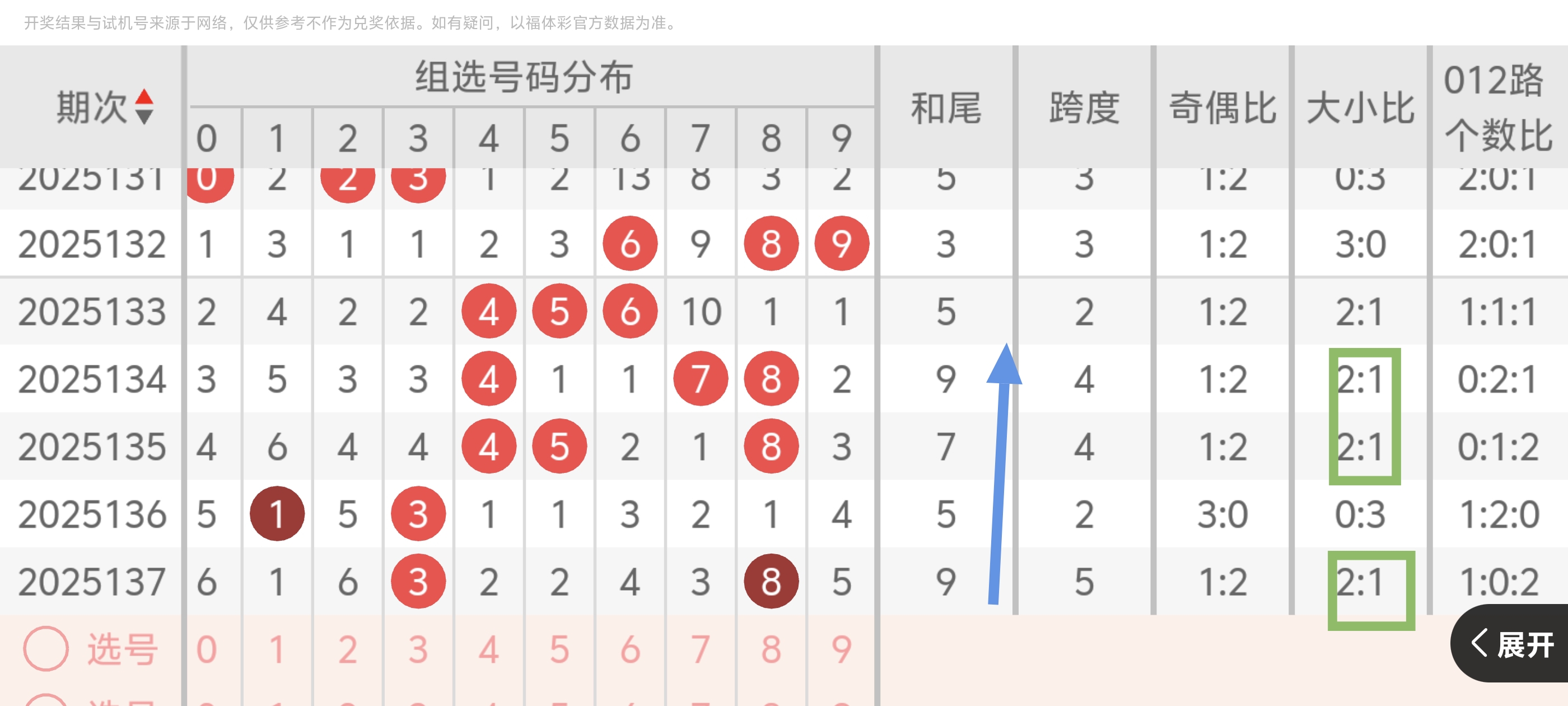 https://f.yddtiyu.com/info/17483606853134563a13d-3f53-41e1-8d5b-e3c92f355544.jpg