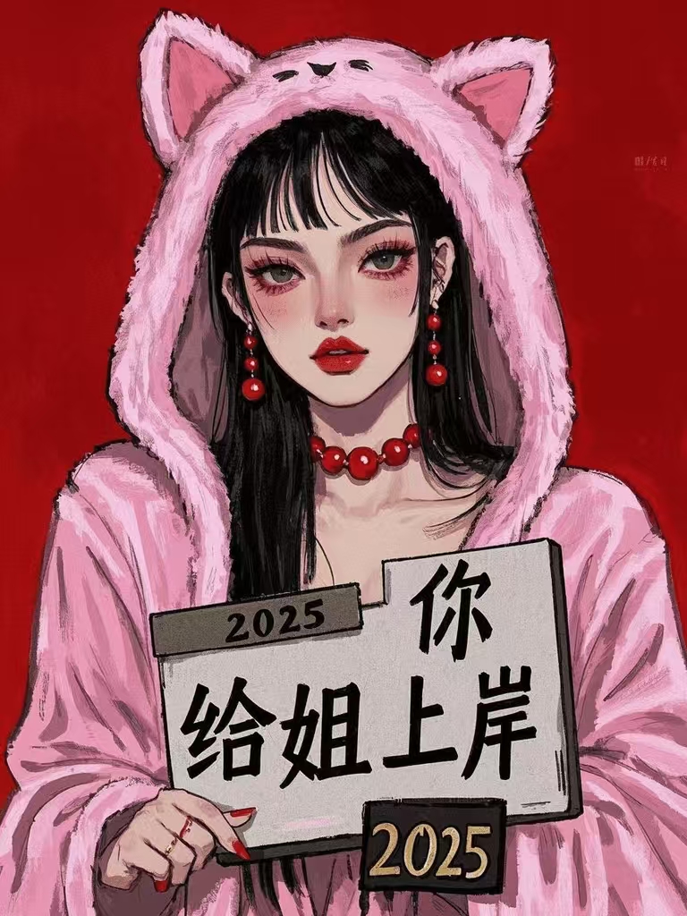 https://f.yddtiyu.com/info/1748361553454ee4ee76e-7b00-4400-88aa-d8630264dead.jpg