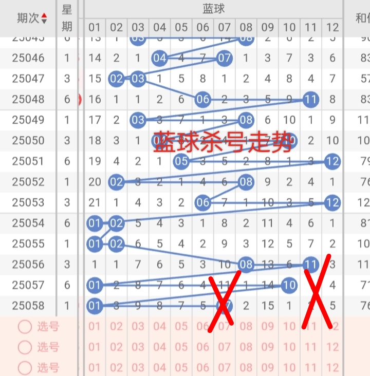 https://f.yddtiyu.com/info/174836189083130854fce-b640-4eef-a985-a6249a0b227f.jpg