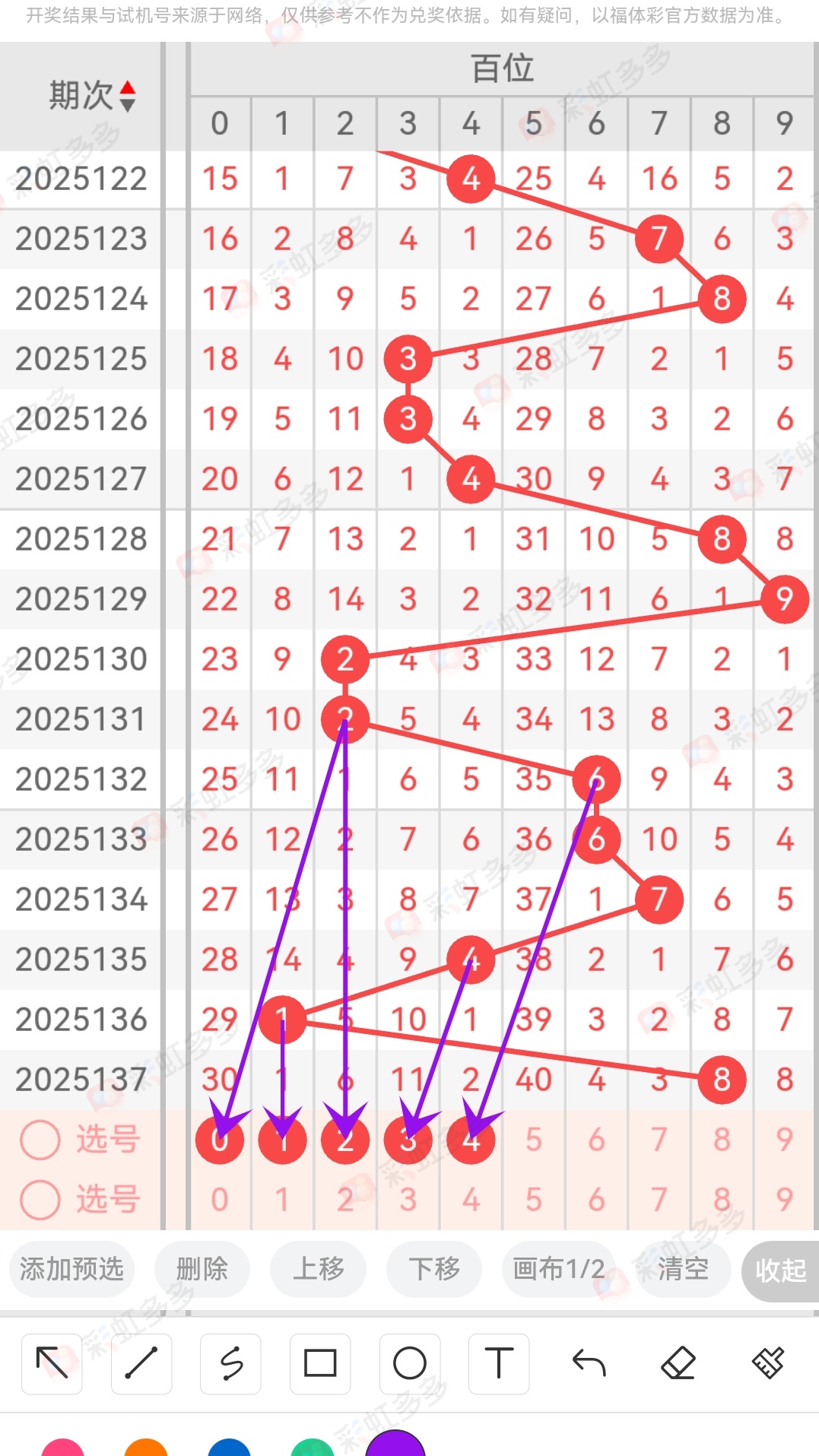 https://f.yddtiyu.com/info/1748394788289eb8015f1-d12a-4902-b674-8472c1d3b536.jpg