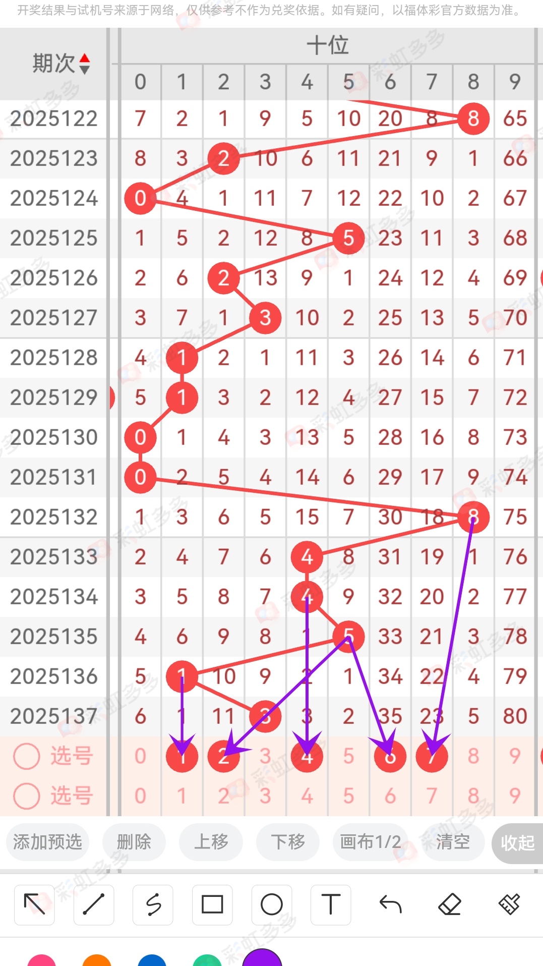 https://f.yddtiyu.com/info/174839480049209cb0ab3-29df-4b6b-9112-21283b22012f.jpg