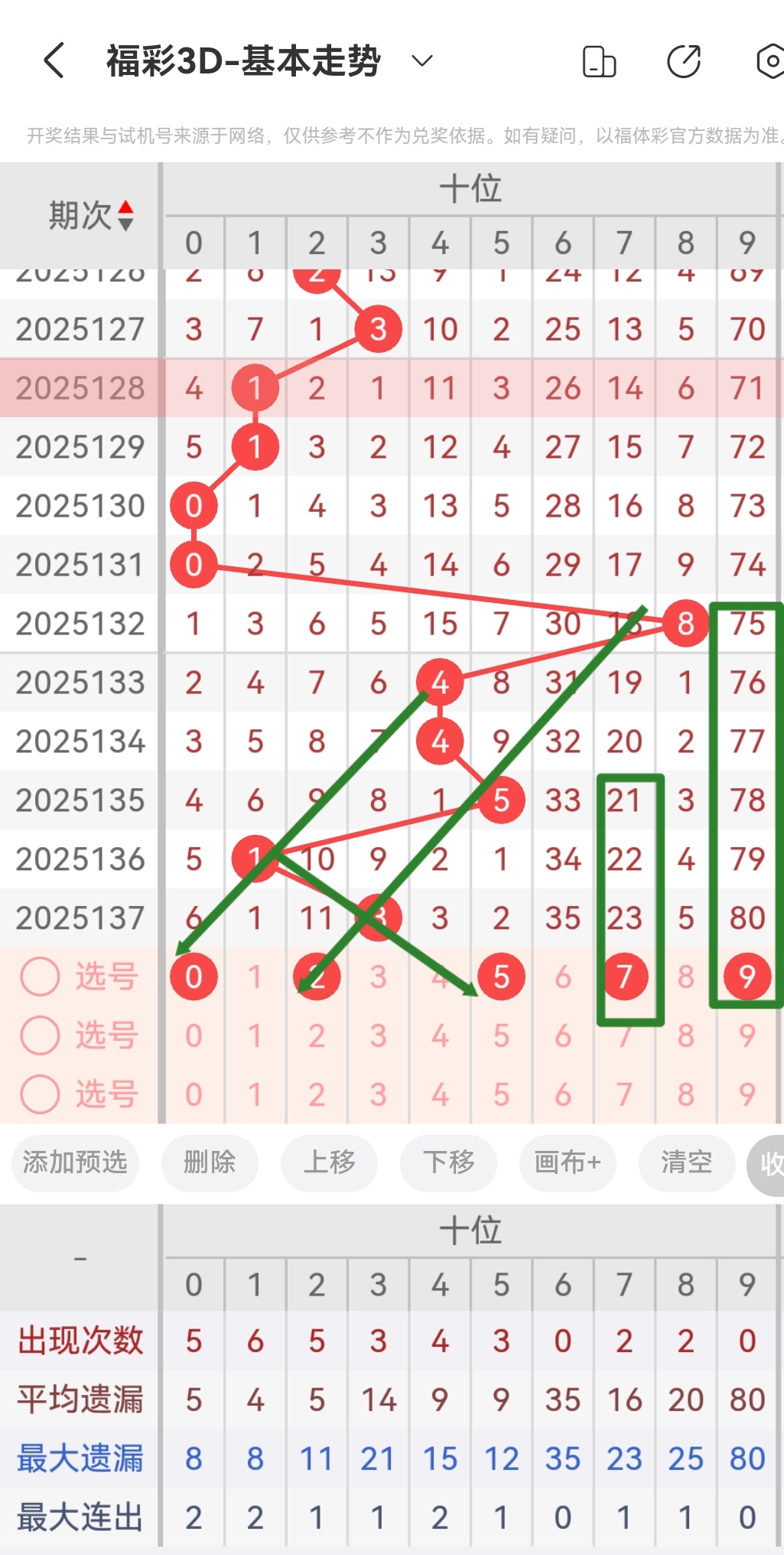 https://f.yddtiyu.com/info/17483949713948fcf15bd-dfbd-44a7-9403-ee0e7594f70a.jpg