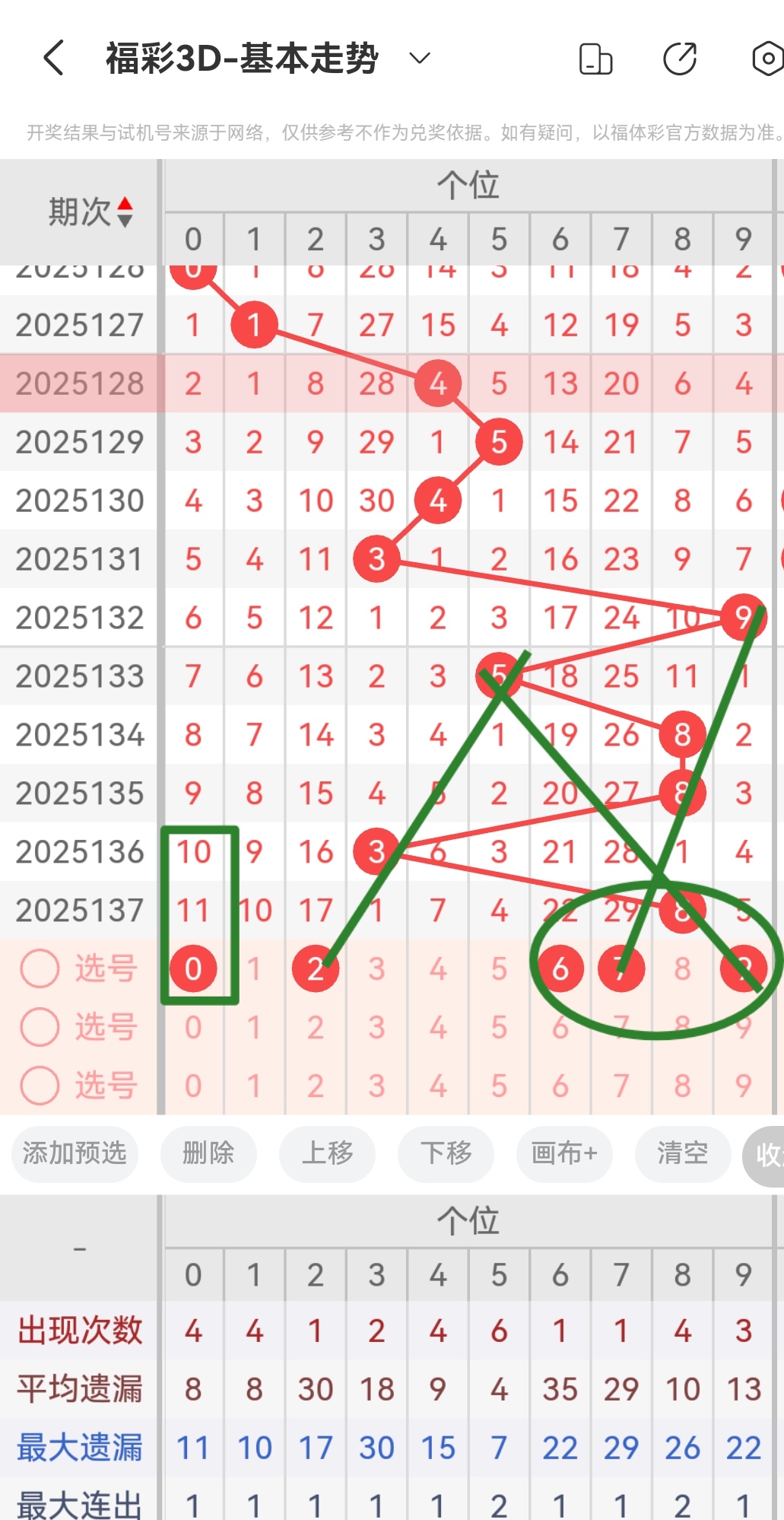 https://f.yddtiyu.com/info/1748394978172b0e51d90-8813-4035-bc02-cb826e6d8fc5.jpg