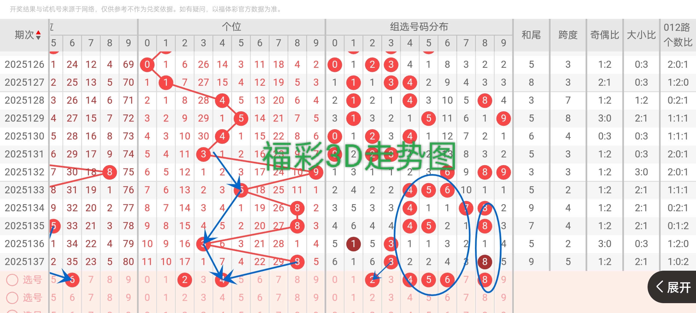 https://f.yddtiyu.com/info/17483957348694386be9c-ae9e-4945-a6c5-b85efd64a468.jpg