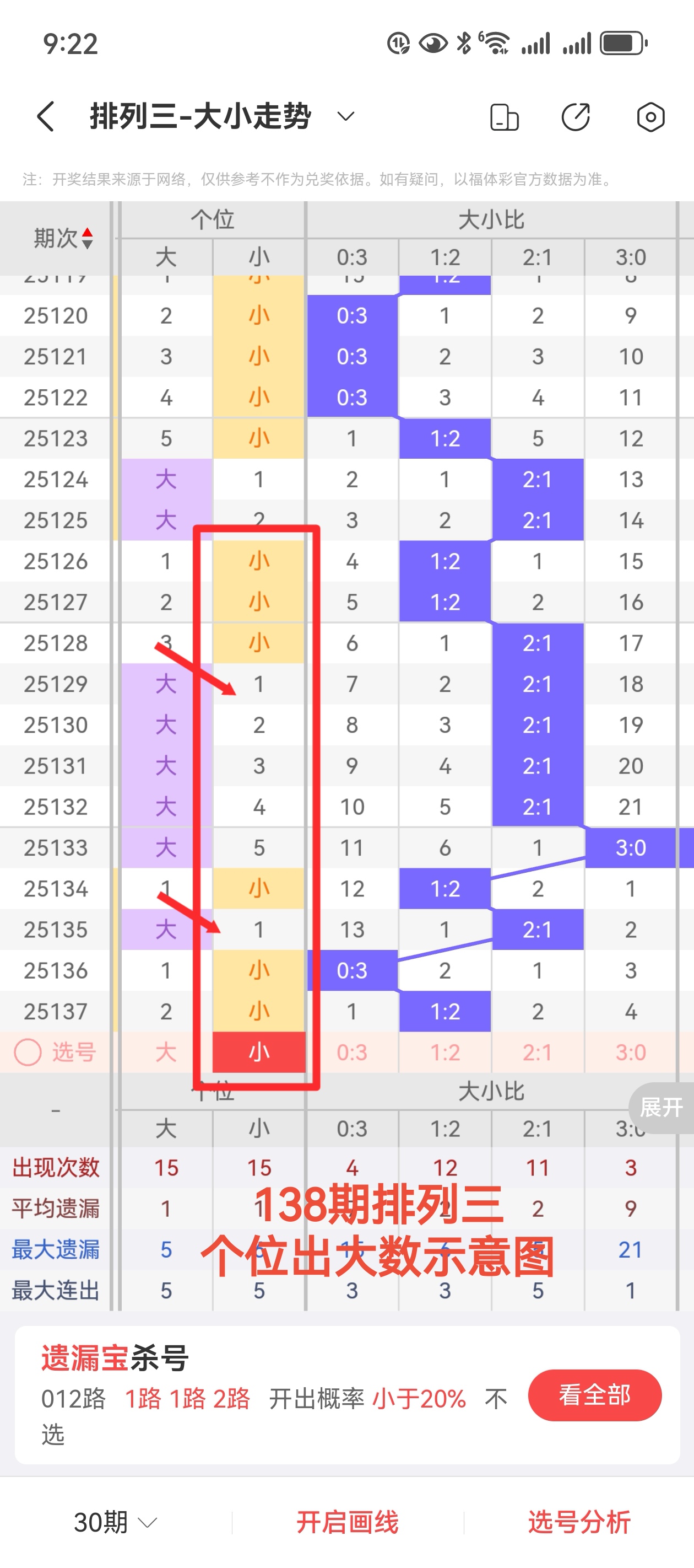 https://f.yddtiyu.com/info/1748395752342f31cb183-9d28-480c-8e9c-0bd88a08d305.jpg