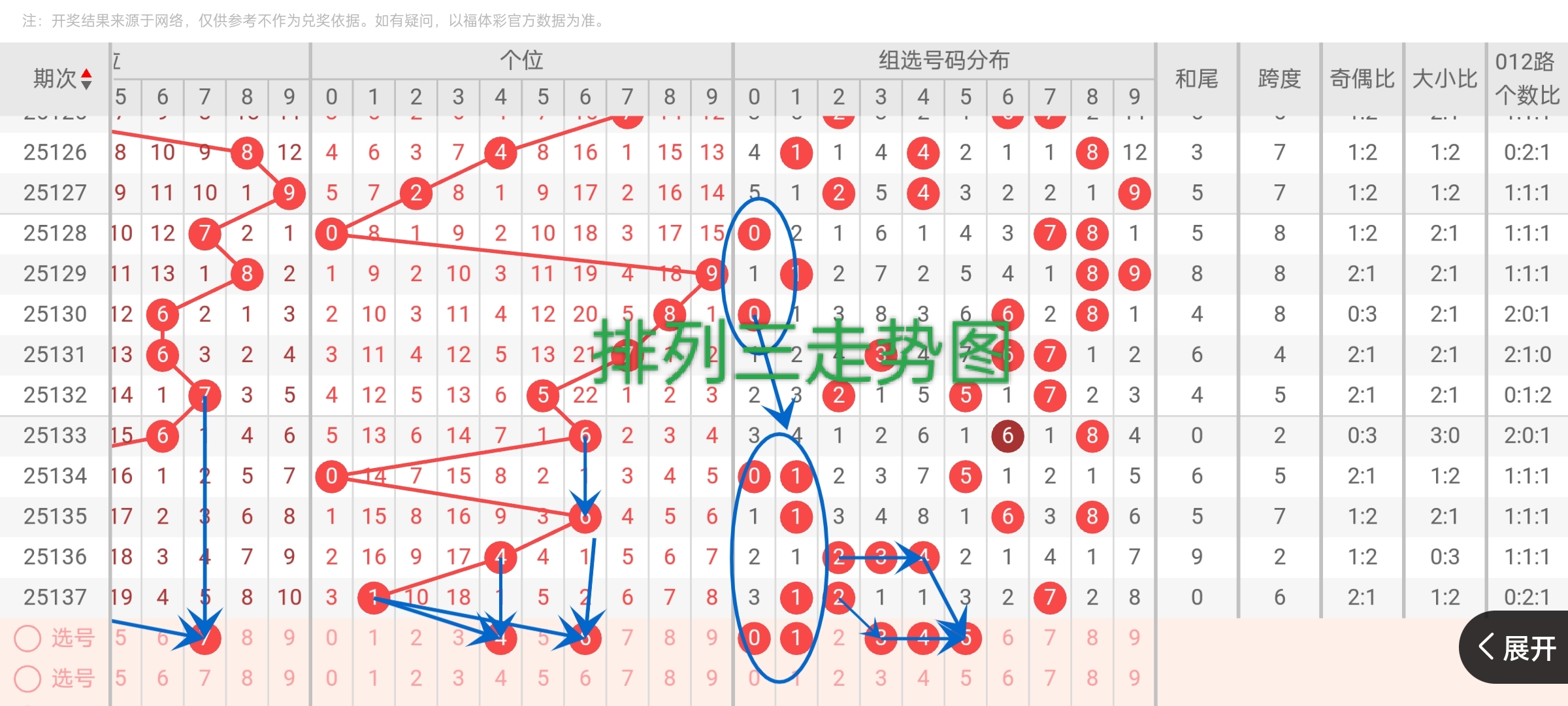 https://f.yddtiyu.com/info/174839674764111a7c163-fd60-4246-9e79-abf185dd8ad8.jpg