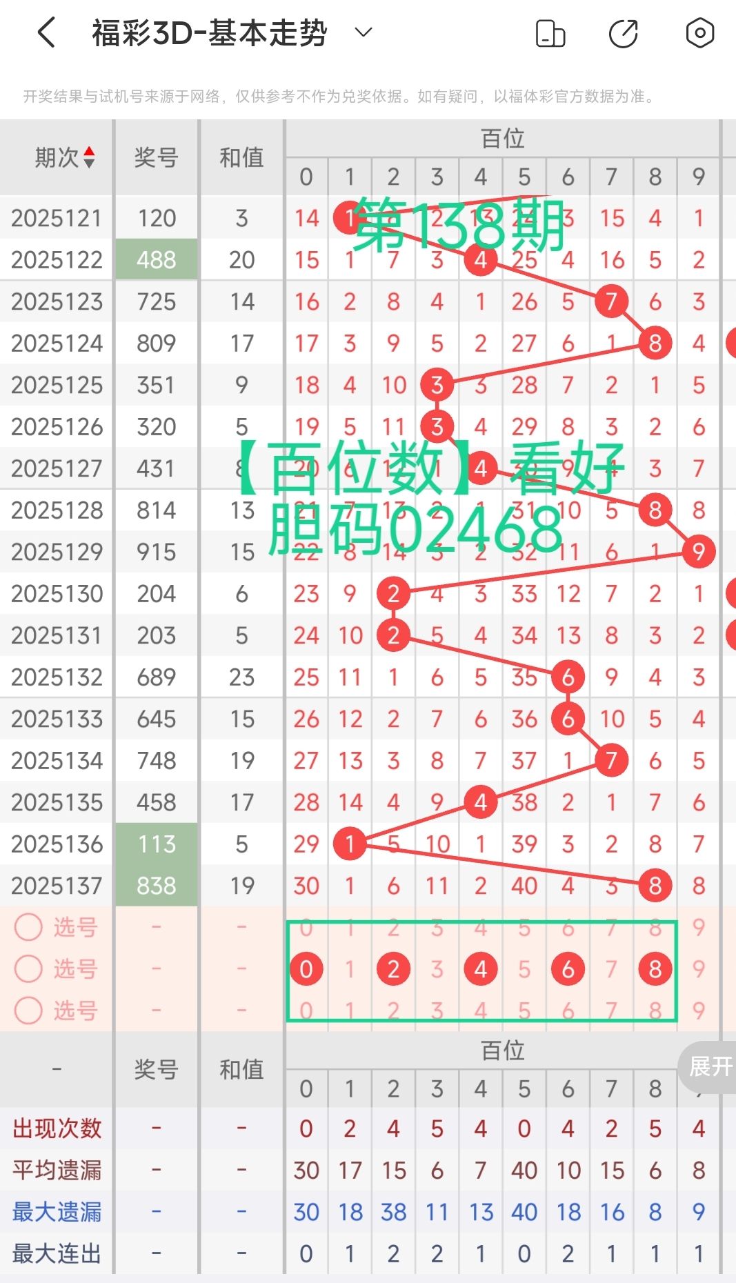 https://f.yddtiyu.com/info/174840930792747c6c9c1-10b3-4e91-a38b-b7ec30bcdc1b.jpg