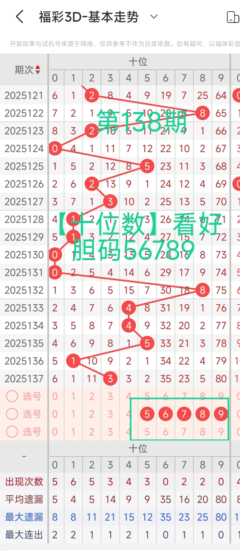 https://f.yddtiyu.com/info/17484093173056e91565a-dc98-4dfb-b987-a6857856a736.jpg