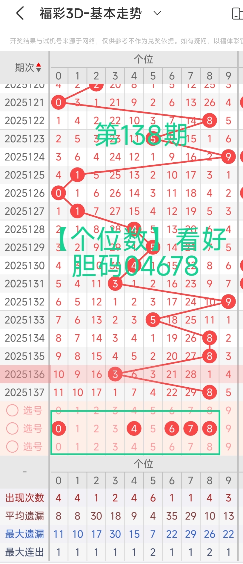 https://f.yddtiyu.com/info/174840933486536740588-6d4a-4362-8d49-e8c6722c1367.jpg