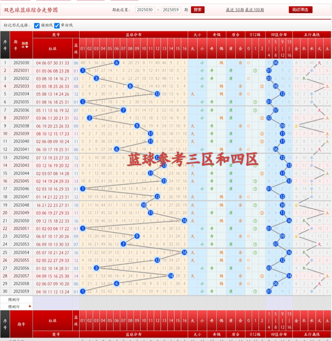 https://f.yddtiyu.com/info/17484367815117b35e4b5-a2ce-496d-bee2-29d3d79e33ce.jpg