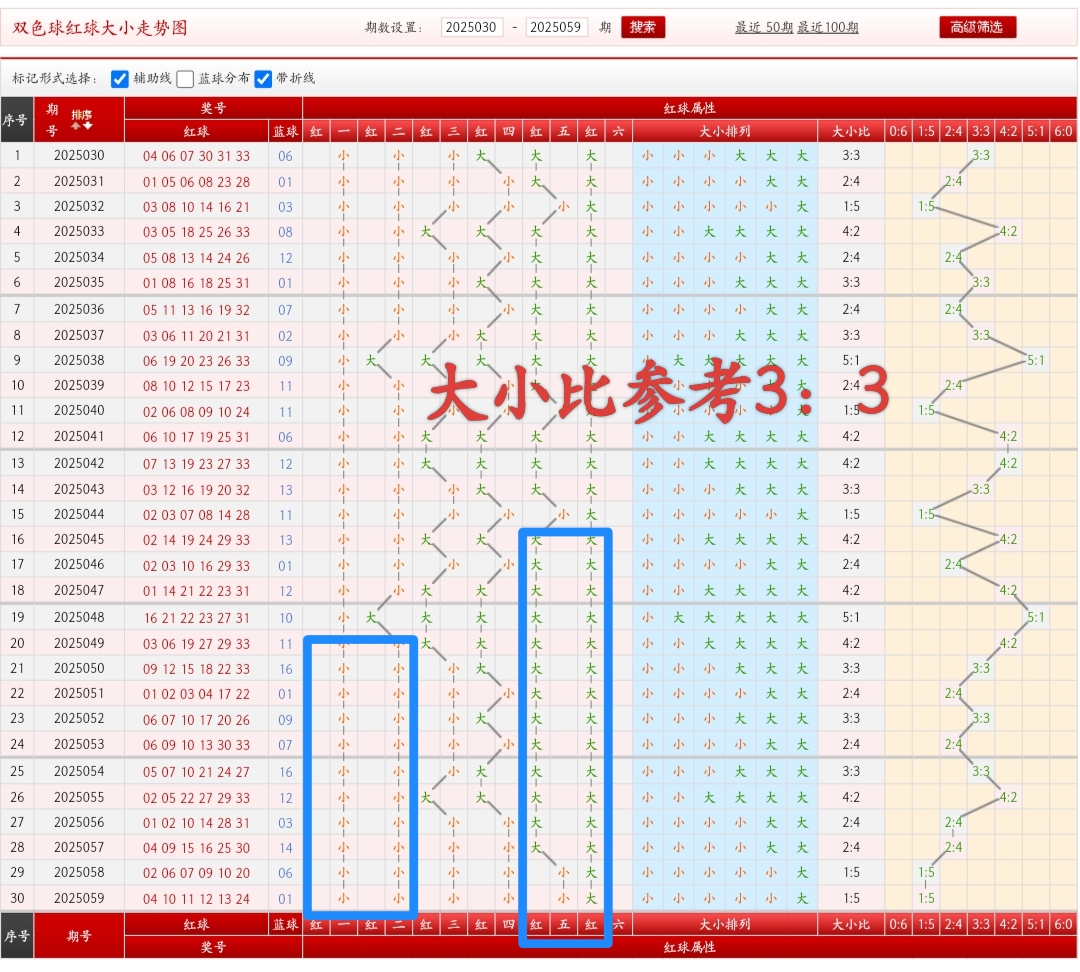 https://f.yddtiyu.com/info/174843682875994083fd3-d70c-4ffb-84e4-16df347eec12.jpg