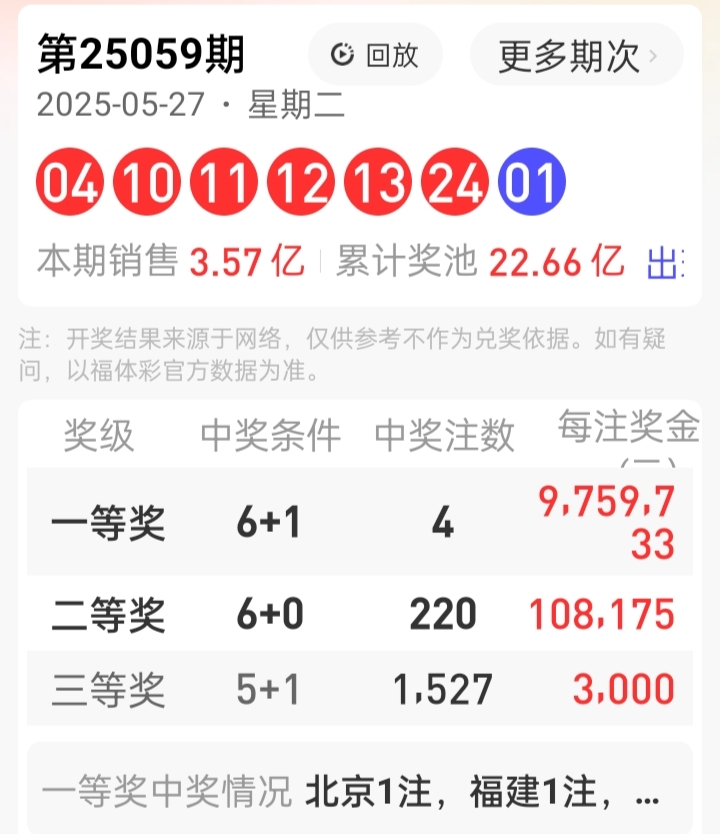 https://f.yddtiyu.com/info/1748443528963b90def13-f026-4325-8547-3c1774acdce6.jpg