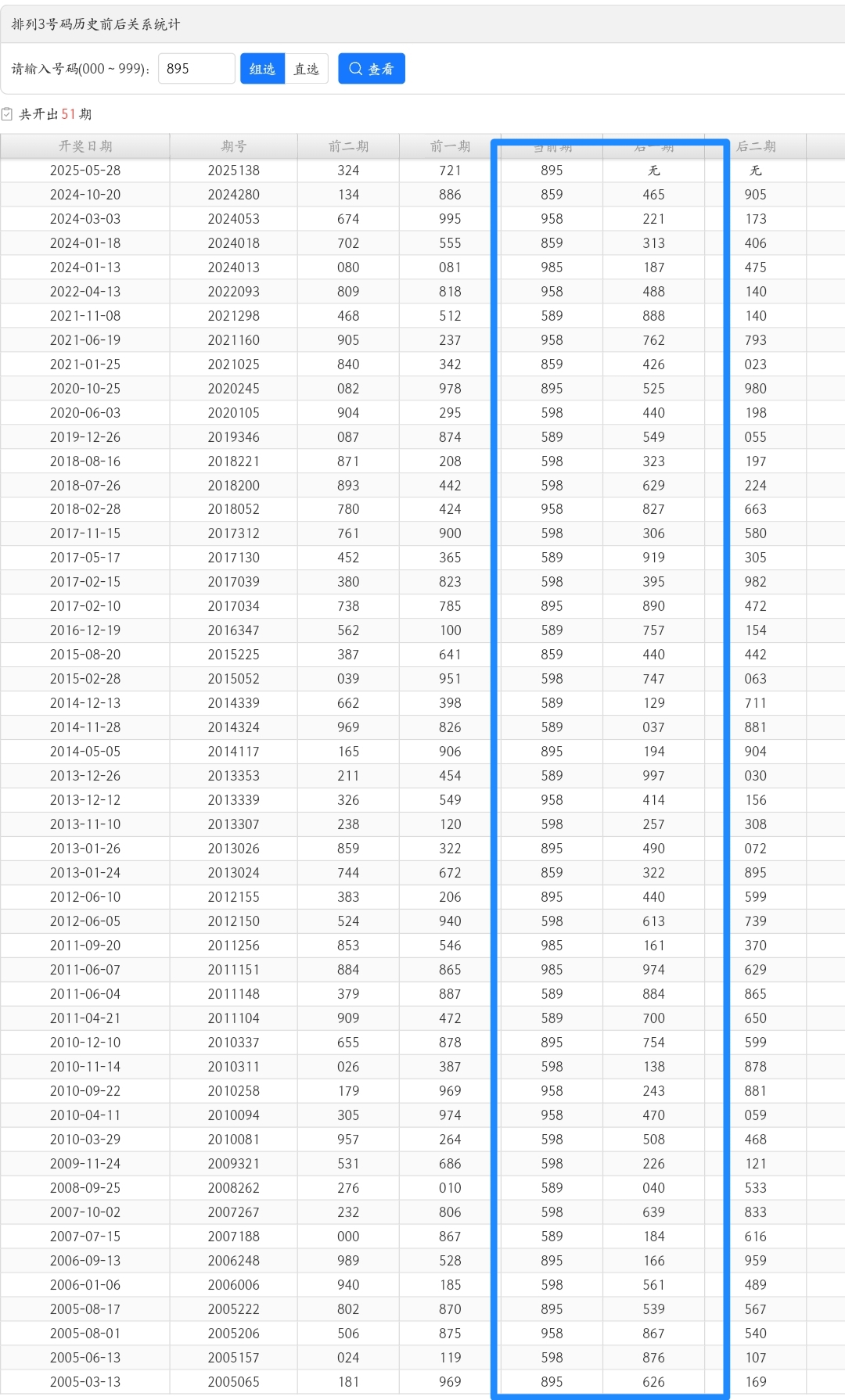 https://f.yddtiyu.com/info/17484457943949f288f59-d4cc-4b76-b2e2-d440a77e6d06.jpg