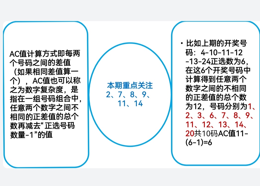 https://f.yddtiyu.com/info/174845418205366a163be-5b99-4c1b-be7f-f0dcffea97a0.jpg