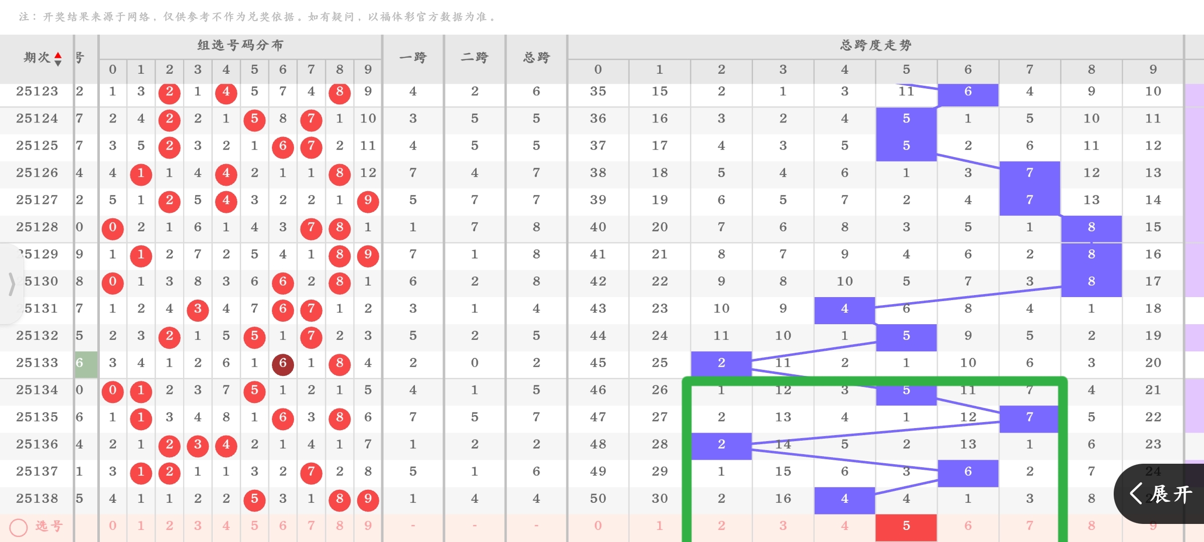https://f.yddtiyu.com/info/1748454216599a2e03b71-4300-4b1e-9369-ea6f27a01fd1.jpg