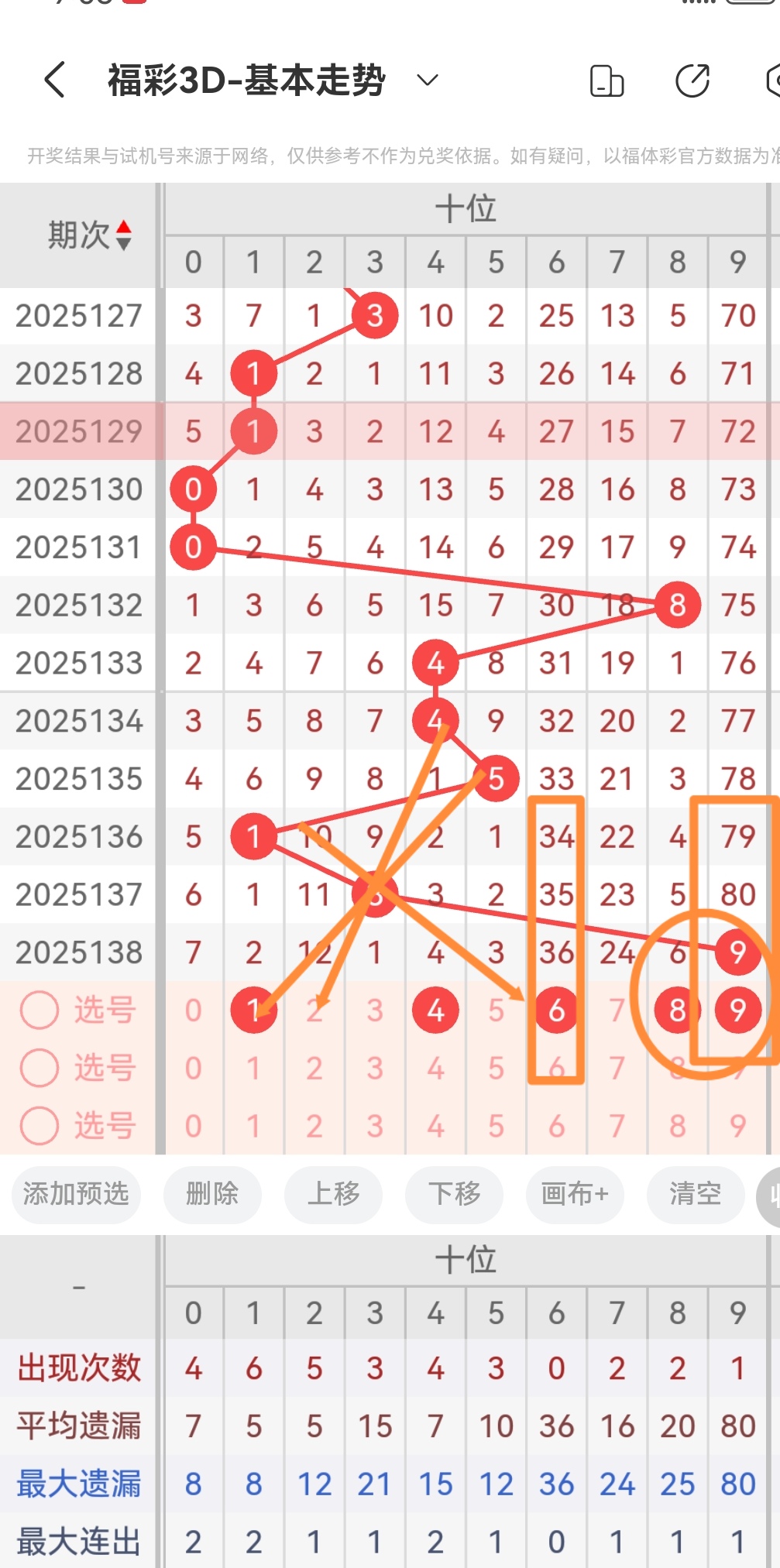 https://f.yddtiyu.com/info/17484811735597b9d9d1c-0880-406d-a7ed-268f83589da7.jpg