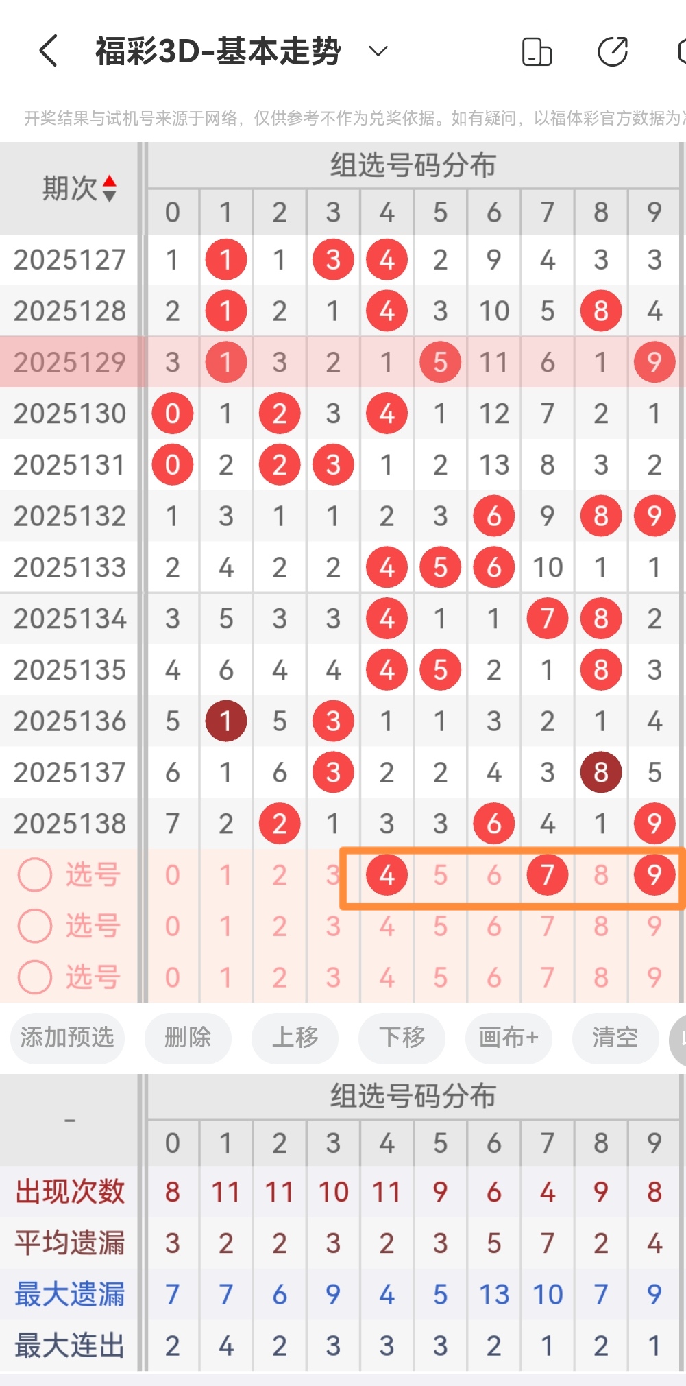https://f.yddtiyu.com/info/174848119025255dca0d2-7455-46bb-9051-e0e3ed635e81.jpg