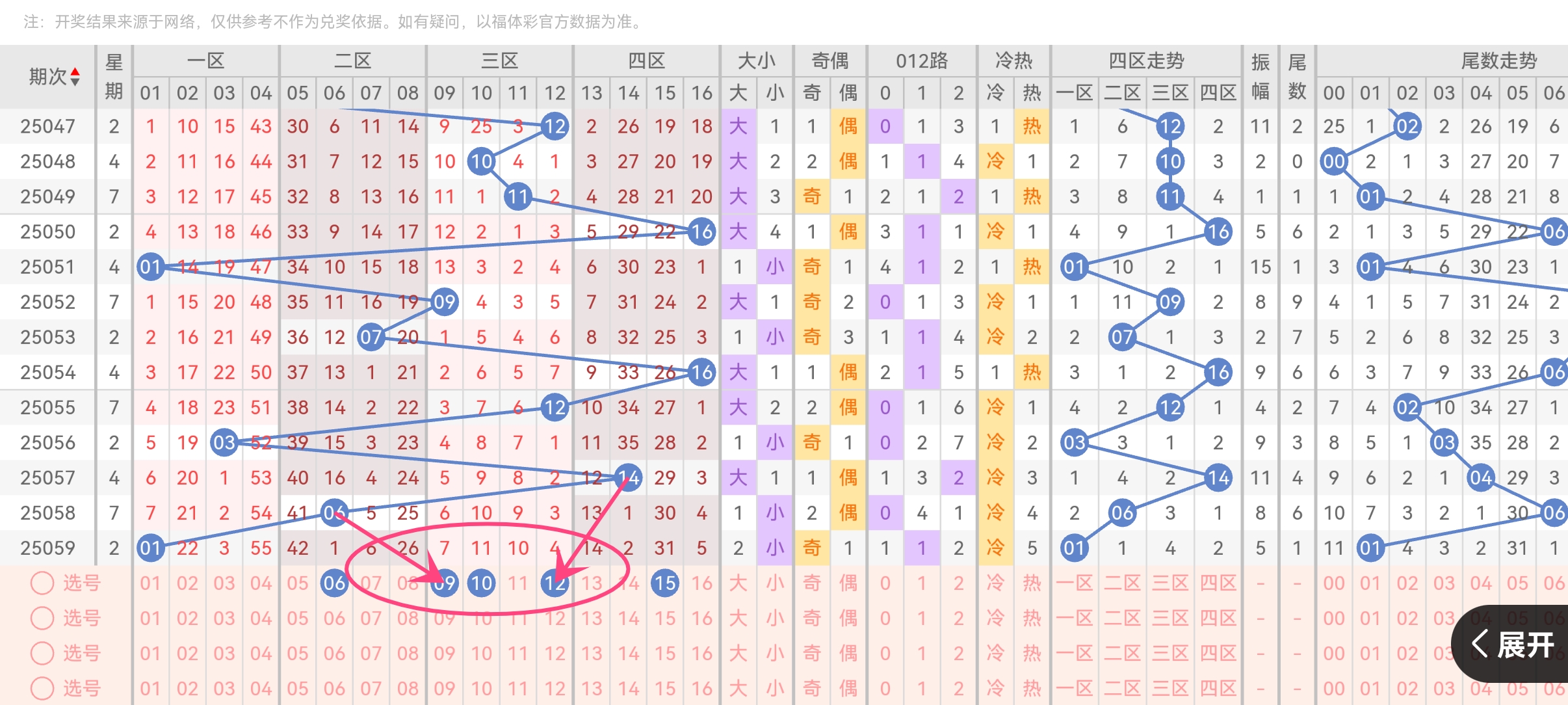 https://f.yddtiyu.com/info/1748482088154dc2e33bd-3347-4f4d-a85d-bad8ee04ffa2.jpg