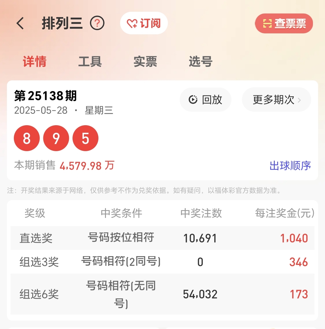 https://f.yddtiyu.com/info/174848466801916a99cf8-2c3e-4ebe-8667-a651af58b0cb.jpg