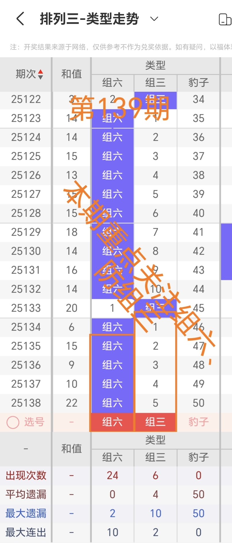 https://f.yddtiyu.com/info/17484846768659f380e6b-f960-4542-8453-296c1770f8dc.jpg