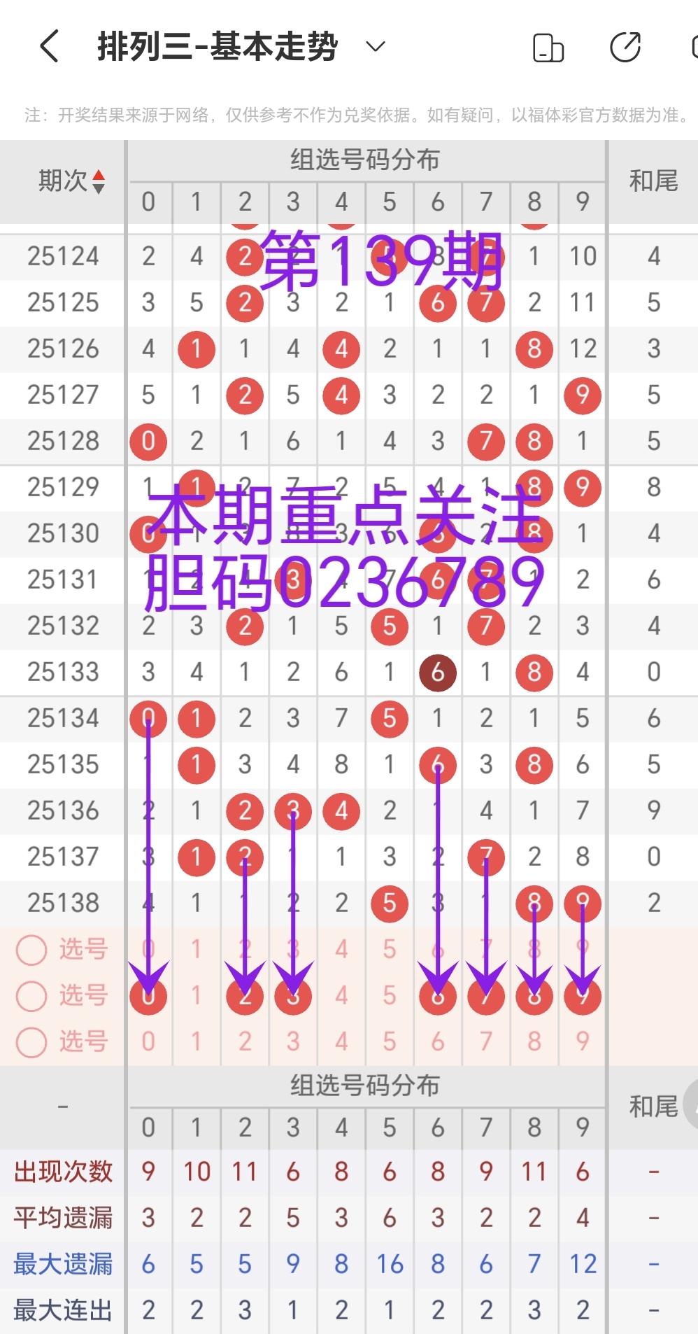 https://f.yddtiyu.com/info/17484846993542bcef17b-4612-4e12-b41e-6387521c9303.jpg