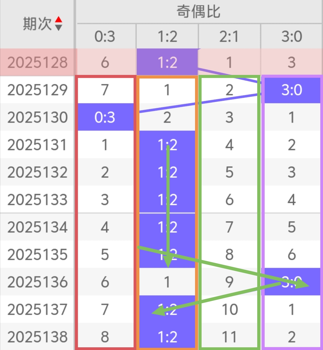 https://f.yddtiyu.com/info/1748487585947d65f0b0c-3a97-42aa-9bd8-9579bd9153d5.jpg
